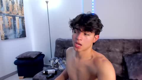  Simon  online show from 02/12/25, 08:50