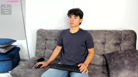  Simon  online show from 02/13/25, 05:22