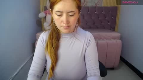 simonne_ch online show from 01/07/26, 10:51