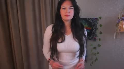 Flora online show from 03/27/26, 08:30