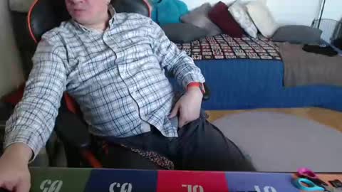 Simon Sx online show from 02/24/25, 12:16