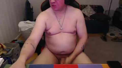 Simon Sx online show from 03/05/25, 01:21