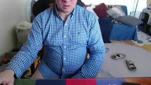 Simon Sx online show from 03/10/25, 10:26