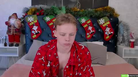 Simon online show from 01/17/26, 09:03