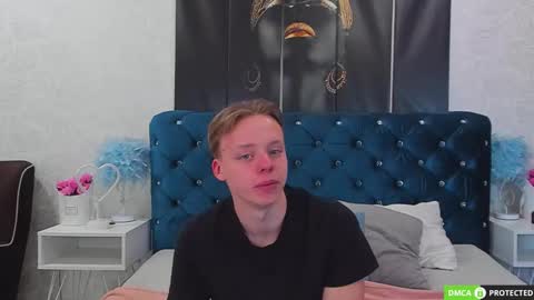 Simon online show from 02/03/26, 03:37