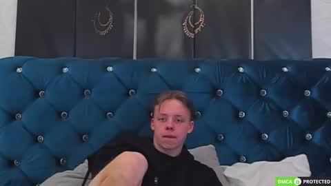 Simon online show from 02/03/26, 06:40