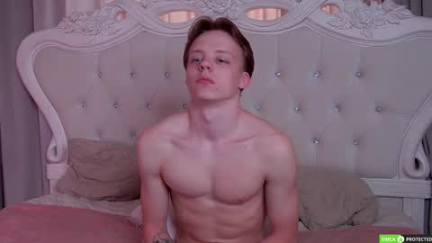 Simon online show from 03/27/26, 08:48