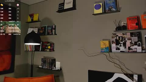 Simon online show from 02/11/26, 05:51