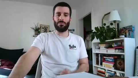 Snapshot of simonxtem chatting on 03/03/26, 02:56 Simonxtem online show from 03/03/26, 02:56