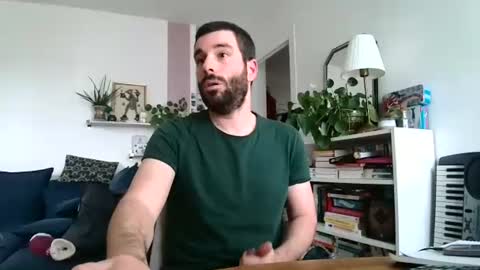 Snapshot of simonxtem chatting on 03/05/26, 01:40 Simonxtem online show from 03/05/26, 01:40