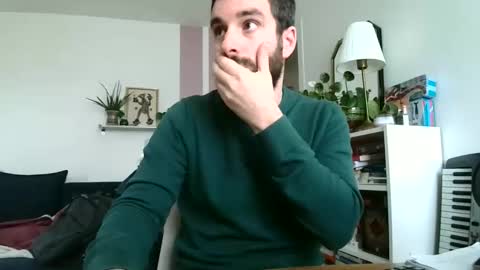 Snapshot of simonxtem chatting on 03/12/26, 01:39 Simonxtem online show from 03/12/26, 01:39