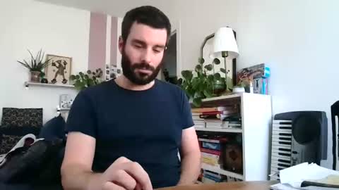 Snapshot of simonxtem chatting on 03/18/26, 12:30 Simonxtem online show from 03/18/26, 12:30