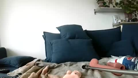 Simonxtem online show from 05/11/26, 11:38