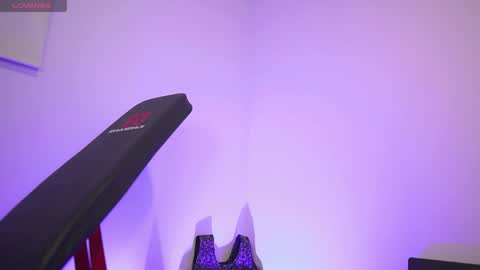 SIMOON online show from 01/06/25, 02:58