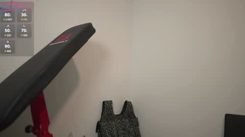 SIMOON online show from 02/06/25, 04:53