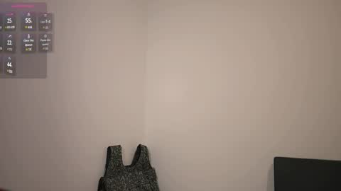 SIMOON online show from 02/26/25, 05:09