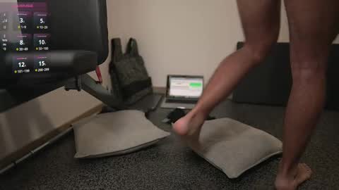 SIMOON online show from 03/02/25, 07:43