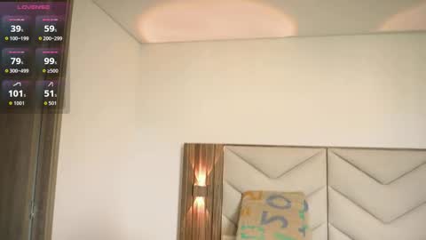 SIMOON online show from 12/02/25, 02:23