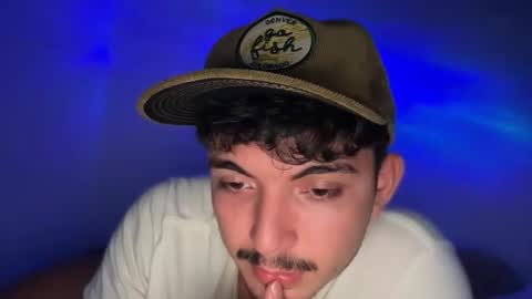 SIMOON online show from 03/04/26, 08:37