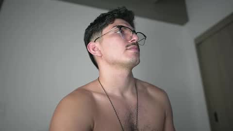 SIMOON online show from 03/18/26, 05:38