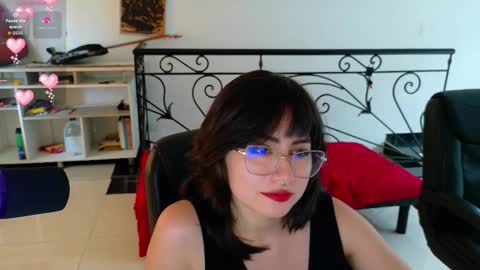 simpgorx online show from 02/21/26, 08:10