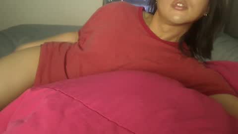 simple887 online show from 12/14/24, 11:45