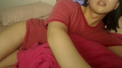 simple887 online show from 01/01/25, 11:18