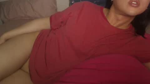 simple887 online show from 01/16/25, 01:16