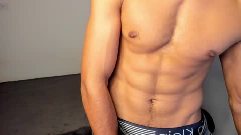 Andrey online show from 04/11/26, 06:29