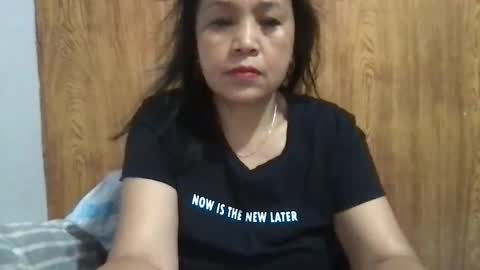 Carolyn online show from 02/22/25, 08:42