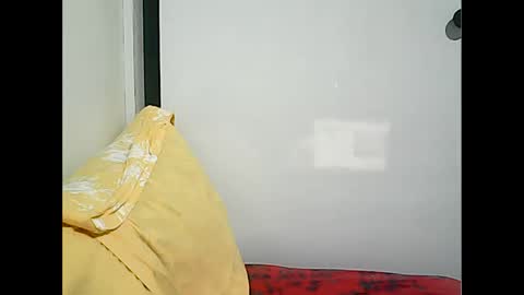 Carolyn online show from 10/27/25, 12:09