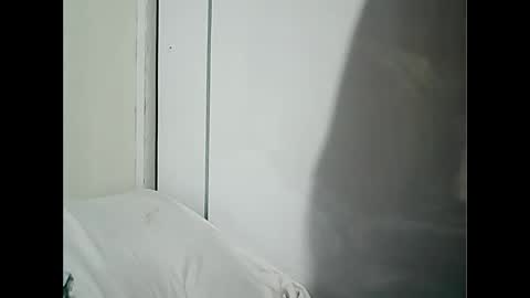 Carolyn online show from 11/09/25, 10:19