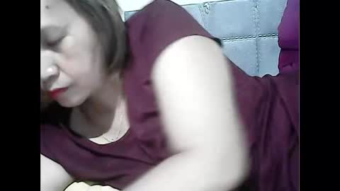 Snapshot of simplecity45 chatting on 01/16/26, 02:26 Carolyn online show from 01/16/26, 02:26