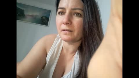 simpledi online show from 03/03/25, 08:16