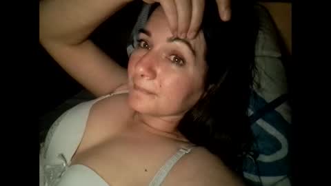 simpledi online show from 09/18/25, 08:22