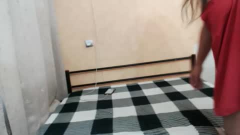 simpledi online show from 10/08/25, 08:34