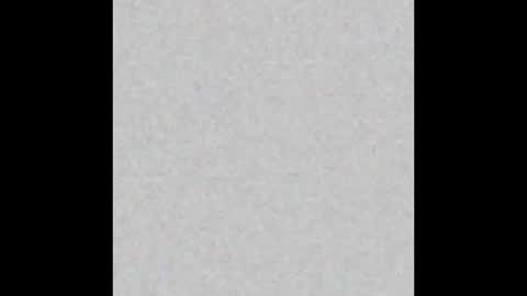 regina online show from 01/30/25, 06:24