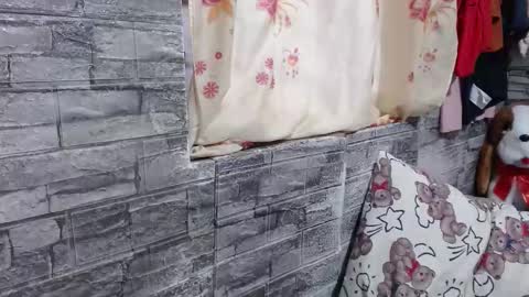 Ela online show from 01/15/26, 01:43