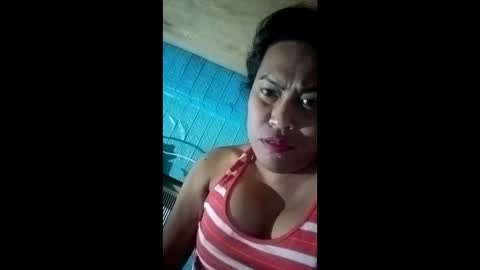 simplejessie online show from 04/23/26, 10:47