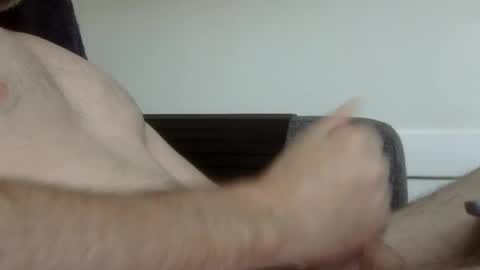 Snapshot of simplejohn78 chatting on 06/18/26, 01:28 simplejohn78 online show from 06/18/26, 01:28