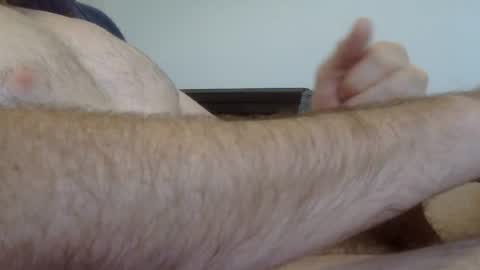 Snapshot of simplejohn78 chatting on 07/13/26, 02:25 simplejohn78 online show from 07/13/26, 02:25