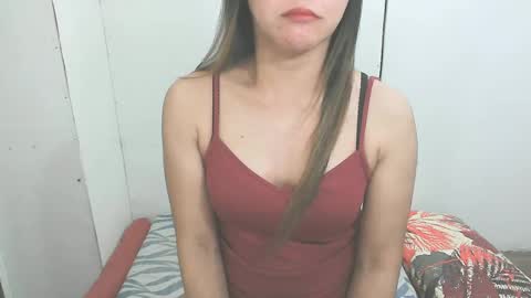 marisweet online show from 02/28/25, 03:04