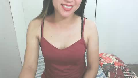 marisweet online show from 03/09/25, 07:56