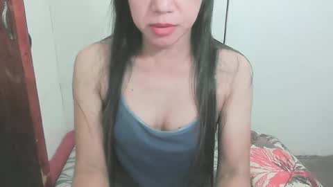 Snapshot of simpleladie15 chatting on 06/10/26, 01:54 marisweet online show from 06/10/26, 01:54