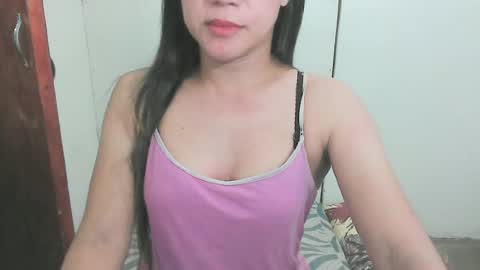 Snapshot of simpleladie15 chatting on 06/11/26, 05:44 marisweet online show from 06/11/26, 05:44