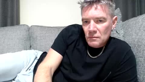 Ricky online show from 11/20/25, 08:30