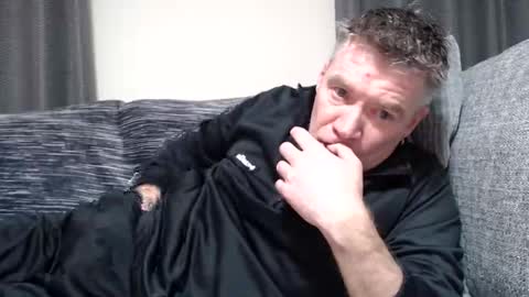 Ricky online show from 01/05/26, 08:56