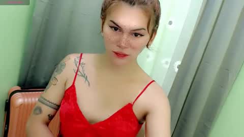 Snapshot of simplepinayx chatting on 12/02/24, 10:23 call me nath online show from 12/02/24, 10:23