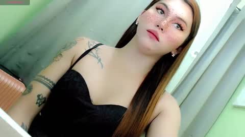 Snapshot of simplepinayx chatting on 12/03/24, 08:49 call me nath online show from 12/03/24, 08:49