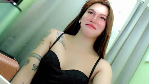 Snapshot of simplepinayx chatting on 12/03/24, 03:11 call me nath online show from 12/03/24, 03:11